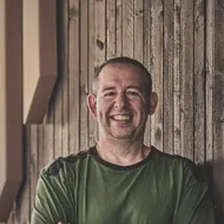 Bernhard Malli