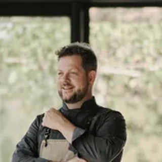 Mike Nährer