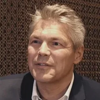 Stefan Breiter
