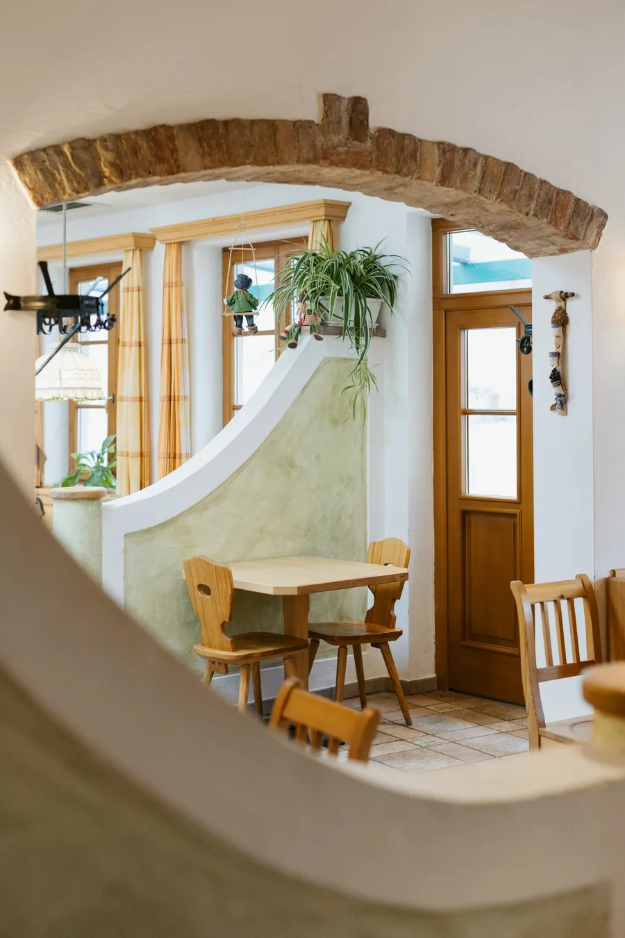 Weingut Jatschka, Niederösterreich