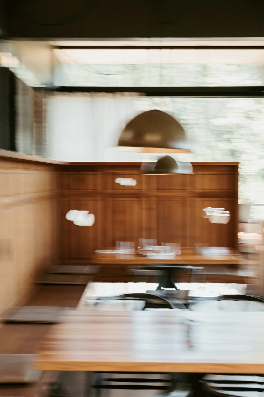 Restaurant Lurgbauer, Steiermark — Gastraum