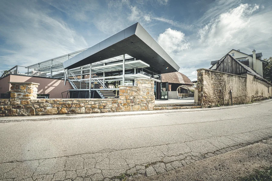 Schüler · Genussspielhaus, Baden-Württemberg